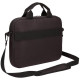 Advantage Attache 11.6