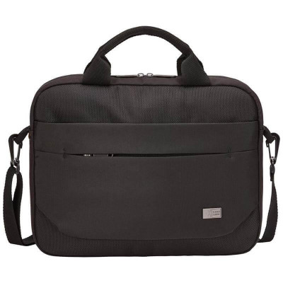 Advantage Attache 11.6