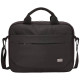 Advantage Attache 11.6