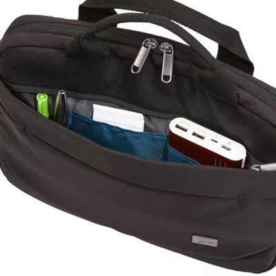 Advantage Attache 11.6