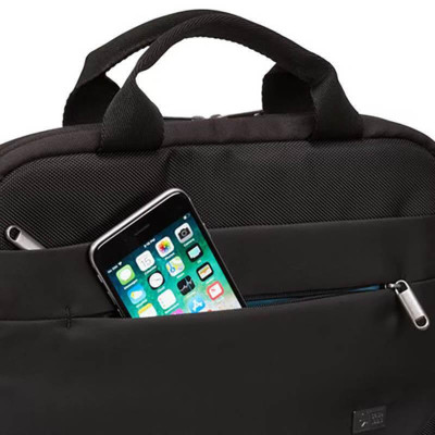 Advantage Attache 11.6