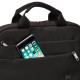 Advantage Attache 11.6