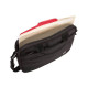 Advantage Attache 11.6