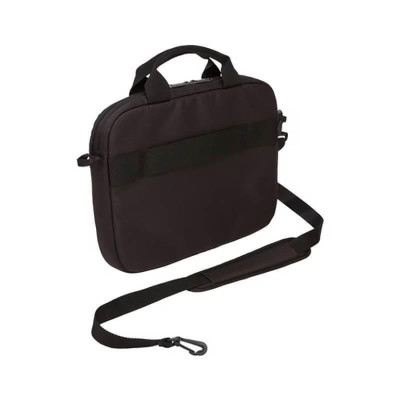 Advantage Attache 11.6