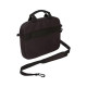 Advantage Attache 11.6