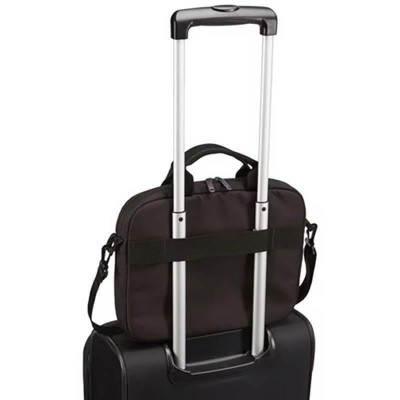 Advantage Attache 11.6