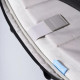 Soft Shield 15.6