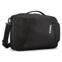 THULE Accent 15.6” Black