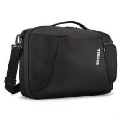 THULE Accent 15.6” Black