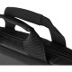 Grand-X SB-128 14'' Black Ripstop Nylon