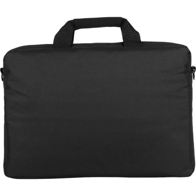Grand-X SB-128 14'' Black Ripstop Nylon