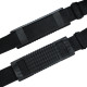 Grand-X SB-128 14'' Black Ripstop Nylon