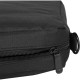 Grand-X SB-128 14'' Black Ripstop Nylon