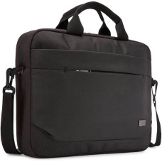 Case Logic Advantage Attache ADVA-114 Black (3203986)