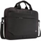 Case Logic Advantage Attache ADVA-114 Black (3203986)