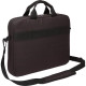 Case Logic Advantage Attache ADVA-114 Black (3203986)