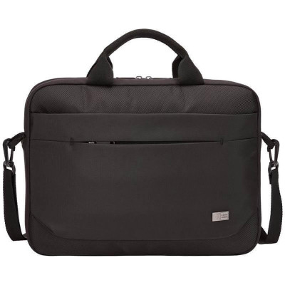 Case Logic Advantage Attache ADVA-114 Black (3203986)