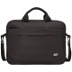 Case Logic Advantage Attache ADVA-114 Black (3203986)