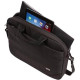 Case Logic Advantage Attache ADVA-114 Black (3203986)