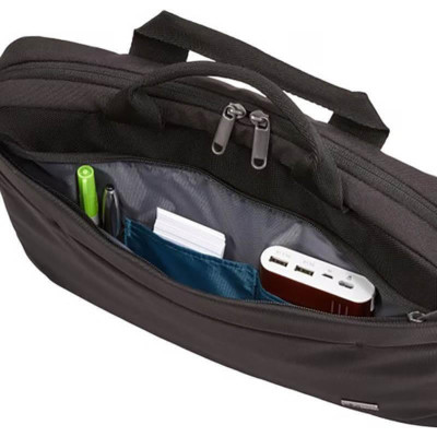 Case Logic Advantage Attache ADVA-114 Black (3203986)
