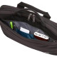 Case Logic Advantage Attache ADVA-114 Black (3203986)