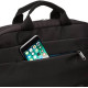 Case Logic Advantage Attache ADVA-114 Black (3203986)