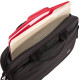 Case Logic Advantage Attache ADVA-114 Black (3203986)