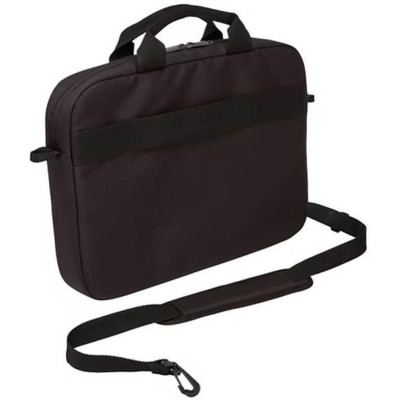 Case Logic Advantage Attache ADVA-114 Black (3203986)