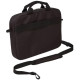 Case Logic Advantage Attache ADVA-114 Black (3203986)