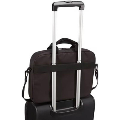 Case Logic Advantage Attache ADVA-114 Black (3203986)