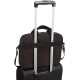 Case Logic Advantage Attache ADVA-114 Black (3203986)