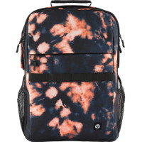 HP Campus XL Backpack / Tie Dye (7J593AA)