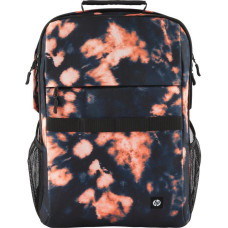 HP Campus XL Backpack / Tie Dye (7J593AA)