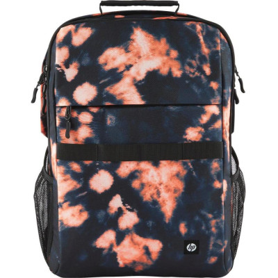 HP Campus XL Backpack / Tie Dye (7J593AA)