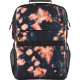 HP Campus XL Backpack / Tie Dye (7J593AA)