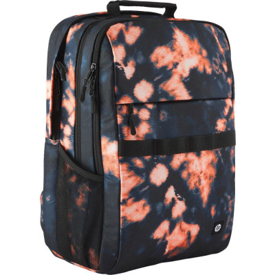 HP Campus XL Backpack / Tie Dye (7J593AA)