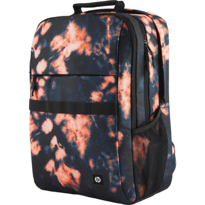 HP Campus XL Backpack / Tie Dye (7J593AA)