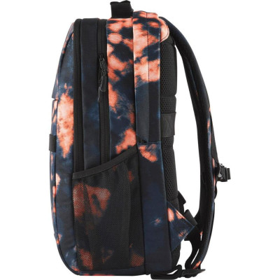 HP Campus XL Backpack / Tie Dye (7J593AA)