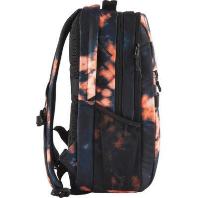 HP Campus XL Backpack / Tie Dye (7J593AA)
