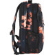 HP Campus XL Backpack / Tie Dye (7J593AA)