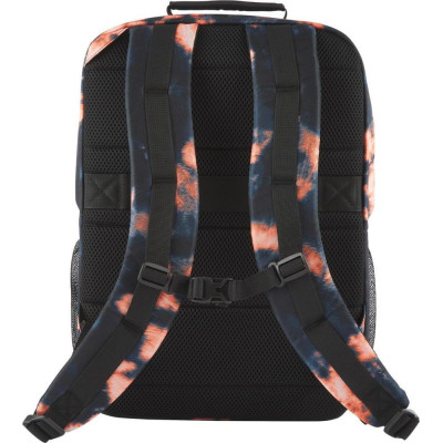HP Campus XL Backpack / Tie Dye (7J593AA)