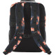 HP Campus XL Backpack / Tie Dye (7J593AA)