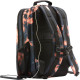 HP Campus XL Backpack / Tie Dye (7J593AA)