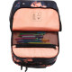 HP Campus XL Backpack / Tie Dye (7J593AA)
