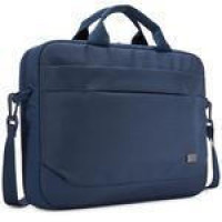 Case Logic Advantage Attache 14
