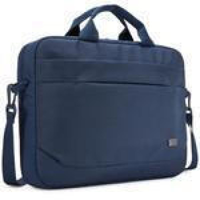 Case Logic Advantage Attache 14