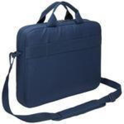 Case Logic Advantage Attache 14