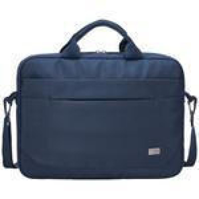 Case Logic Advantage Attache 14