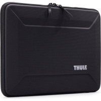 THULE Gauntlet 5 MacBook Pro Sleeve 16