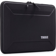 THULE Gauntlet 5 MacBook Pro Sleeve 16